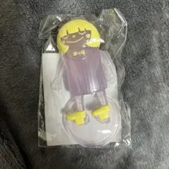 2026年最新】米津 ガチャ 空想の人気アイテム - メルカリ