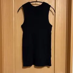 Item thumbnail for item 999fcd98-9715-4dce-9f16-7577f18940e7