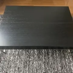 10月20まで出品　BoConcept リフトアップローテーブル
