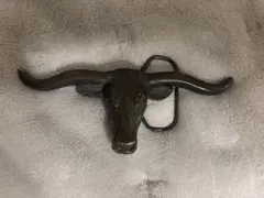 Item thumbnail for item b4057fe2-15f1-48f7-b245-e7a6c4cf68f1