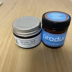 kuma様 リクエスト 2点 まとめ商品