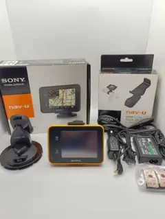 2026年最新】nv-u35の人気アイテム - メルカリ