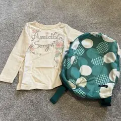 セラフ100cm女の子