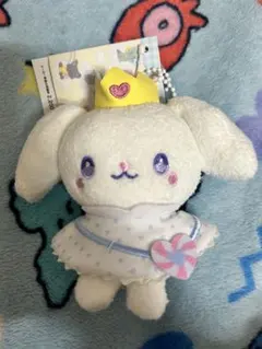 jochum キャンディ　ルル