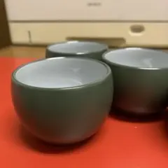 Item thumbnail for item 5e22a844-e325-4b15-a444-4718ca661eb8