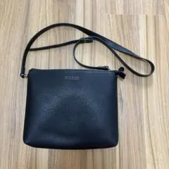 MACKINTOSH PHILOSOPHY ショルダーバッグ