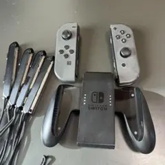 Item thumbnail for item 9ea2207e-e1bc-470c-b92a-97ccf8263279