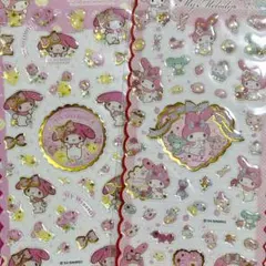 Rin Tomo様 リクエスト 2点 まとめ商品