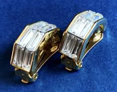 Item thumbnail for item e97f7f2d-fc23-4ed0-a881-7856a81ace70