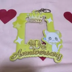 M!LK 吉田仁人 キャンドリ トレカケース