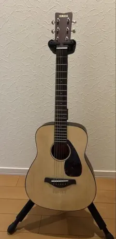 2026年最新】YAMAHA ヤマハ FG-Juniorの人気アイテム - メルカリ