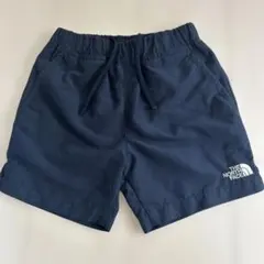 THE NORTH FACE ネイビー水着