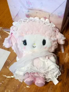 2025年最新】スウィートロリータマイスウィートピアノの人気