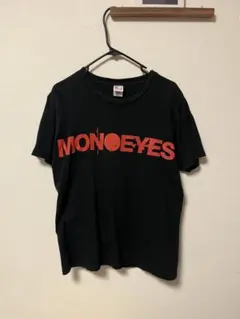 2026年最新】monoeyes tシャツの人気アイテム - メルカリ