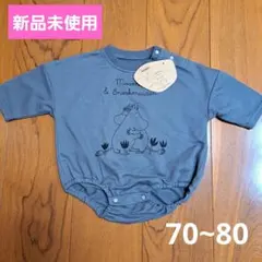 Item thumbnail for item 27ddb439-3ad9-40ed-bf21-0e5f301535c1