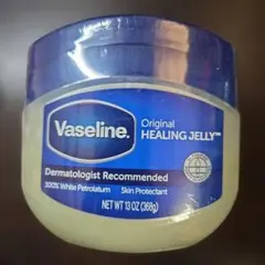 Vaseline Original HEALING JELLY 特大サイズのサムネイル