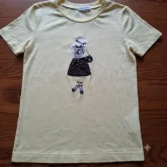 2026年最新】ファミリア 140 tシャツの人気アイテム - メルカリ