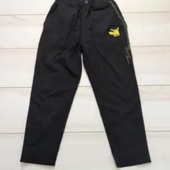 グラニフ　ポケモン　パンツ