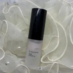 2026年最新】エクスボーテ トゥルーカラーの人気アイテム - メルカリ