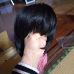 Item thumbnail for item 5498c936-3ccd-4b95-8b69-6ffd75a3f334