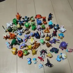 Item thumbnail for item e1d30ed3-0c18-45d0-a28b-7be33fe40bac