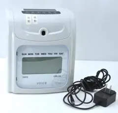 Item thumbnail for item abbf7c1b-4847-4226-84a2-41e82c06b0fe