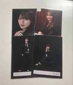 Item thumbnail for item 88be7c19-8fd0-4aef-b552-120a7f341d39