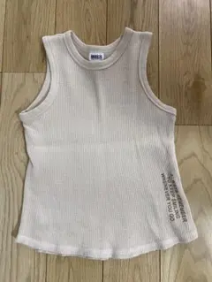 BREEZE タンクトップ110