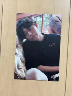 Item thumbnail for item d5aade33-b2a9-448f-b8cb-d9785449ce14