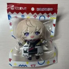 にじさんじ フレン・E・ルスタリオ にじぱぺっと - メルカリ
