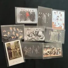 2026年最新】BTS トレカ まとめ売り 公式の人気アイテム - メルカリ