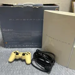 2026年最新】ps3 本体 ジャンクの人気アイテム - メルカリ