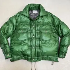 Item thumbnail for item 7ad7e708-d289-4b96-ab57-824d2758e496