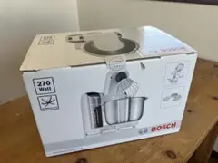 2025年最新】コンパクトキッチンマシン boschの人気アイテム