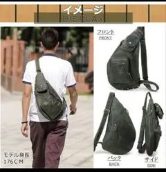 JAM HOME MADE ジャムホームメイド フィンガレスファックグローブ本革