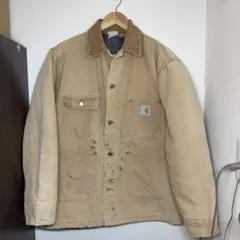 2025年最新】カーハート 100周年 カバーオールの人気アイテム - メルカリ