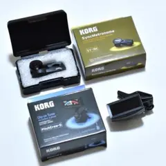 ほぼ新品】KDC100 バーコードリーダー せどり【動作確認済・即発送