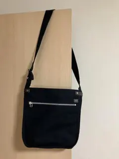 ポーターガールネイキッドブックバッグ美品