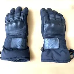 スキー　スノボー　グローブ