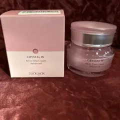 2026年最新】イザノックス オールインワンの人気アイテム - メルカリ