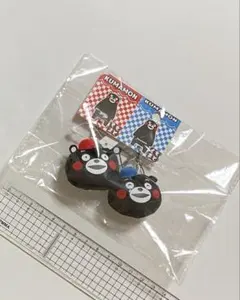 リョーツ様 リクエスト 4点 まとめ商品