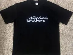 2026年最新】ケミカルブラザーズ tシャツ 90sの人気アイテム - メルカリ