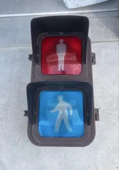 SD250FP-R93 LED信号機 本物 SD250FP-R93 LED信号機 本物｜Amazon.co.jp: 本物の信号機、LED交通