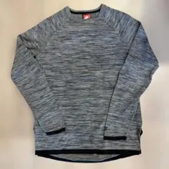 t*s様 NIKE テック ニット クルー セーター TECH PACK L