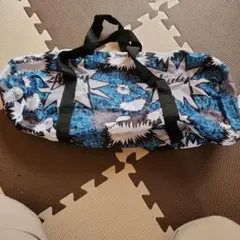 Item thumbnail for item 210ceff1-c83d-41e0-8a08-e4c95ad75a29