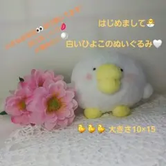 Item thumbnail for item c8803ced-d989-4306-9190-6181a7477c23