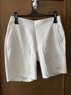 ANNIKA レディースゴルフパンツ