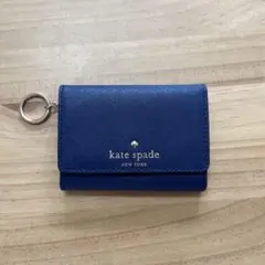 kate spade ミニ財布/カードケース/コインケース