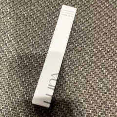 LUNA コンシーラー　22N