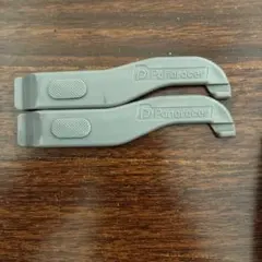 Panaracer タイヤレバー 2本セットのサムネイル